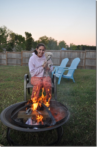 DSC_0490 DSC_0490