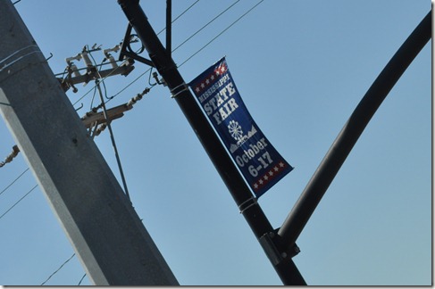 DSC_0560 DSC_0560