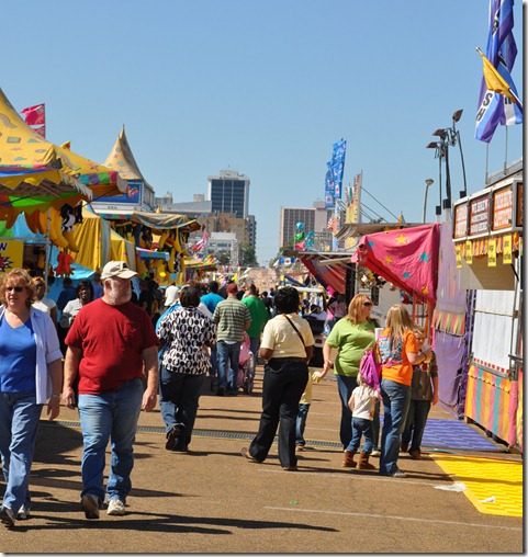DSC_0564 DSC_0564
