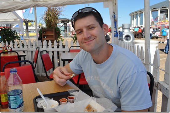 DSC_0567 DSC_0567