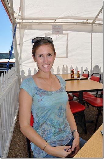 DSC_0569 DSC_0569