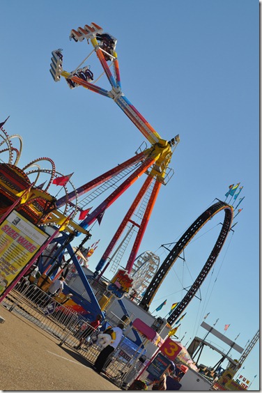 DSC_0580 DSC_0580