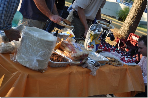 DSC_0604 DSC_0604