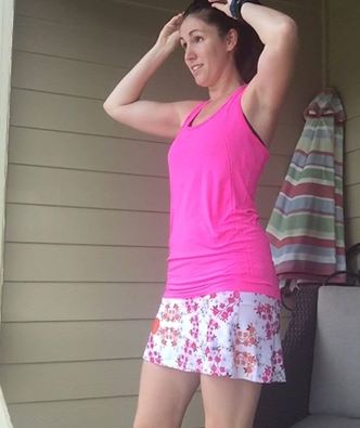 13082512_952539468156849_8105306924465363320_n