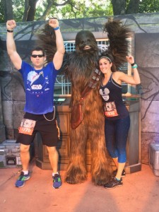 rundisney tips rundisney tips