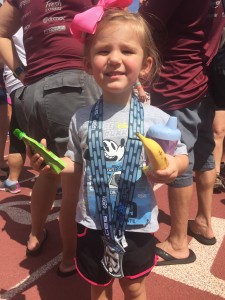 rundisney tips rundisney tips