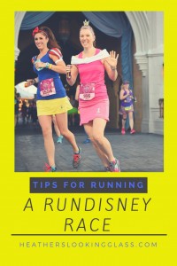 rundisney tips rundisney tips