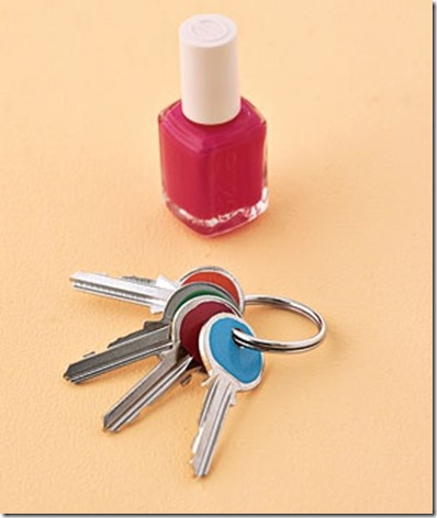 006074c878b060902c64c07fba35742b