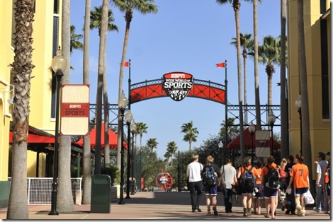 0215BZ_8001GV-640x426