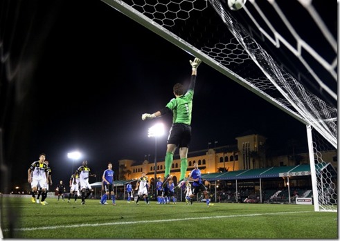 0223ZX_0405GN-640x453