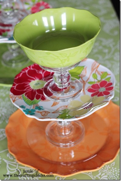 0b2cb99a3d8d58455d77cd8bda960f7d