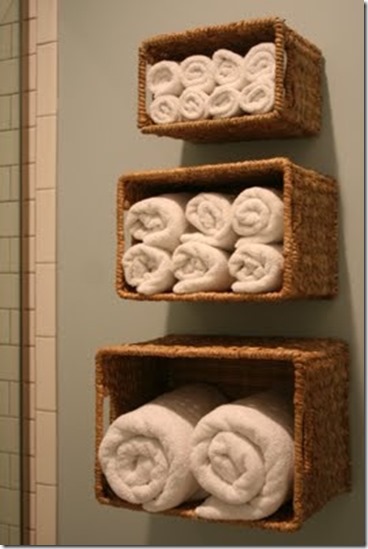 0bb4a70b45e4a193db67035f8f820d3f