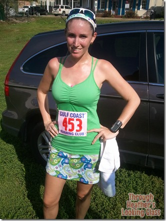 2012-03-17 10.19.24 2012-03-17 10.19.24