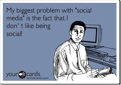 4d666d8dc8f574a9686d8f6cf1495ae4