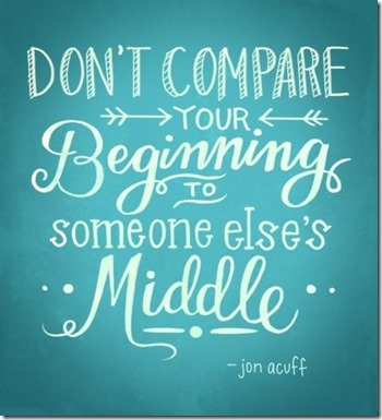 612c777aa6ee7bbab21dd86b496f54db