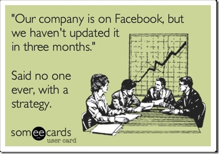 fa55342f8329c8f2b811cdb53d93af77