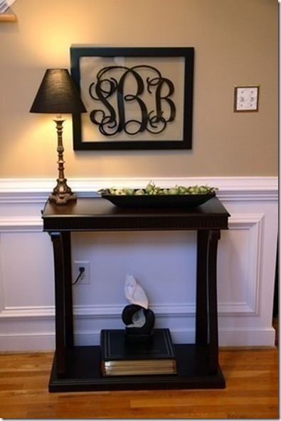 fb910cb15689138249956b5a13d61ff7