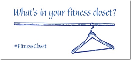 fitness_closet