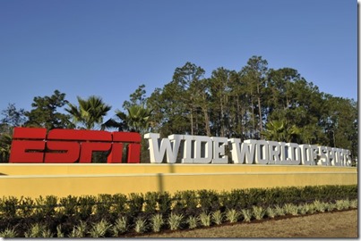 0216BZ_8036GV-640x426