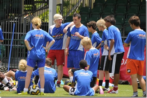 0623ZZ_0160SM-640x425