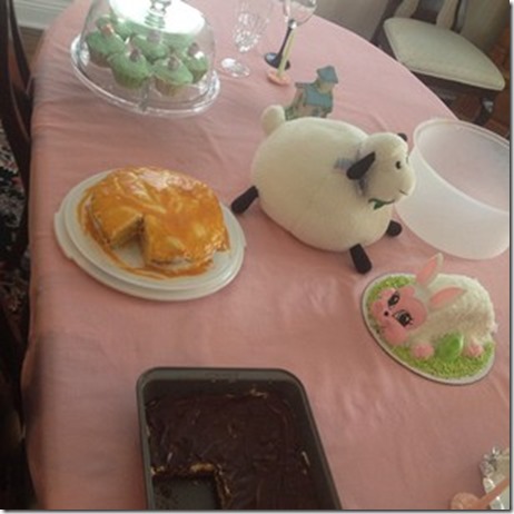 557400fc9a5b11e2a58222000a1fb810_6