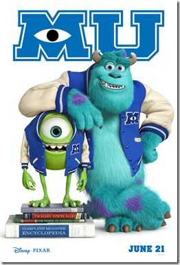 MUN_Mike_Sulley_Books_TeaserMech_1s_w5.0 MUN_Mike_Sulley_Books_TeaserMech_1s_w5.0