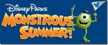Monstrous-Summer-300x124 Monstrous-Summer-300x124