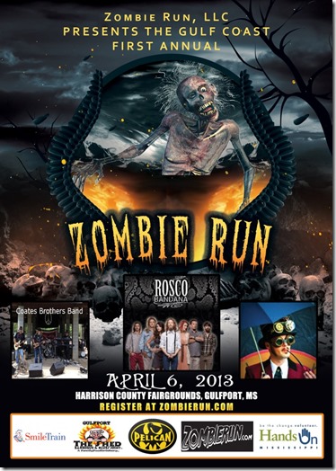 Zombie_Run_Altered_03-731x1024