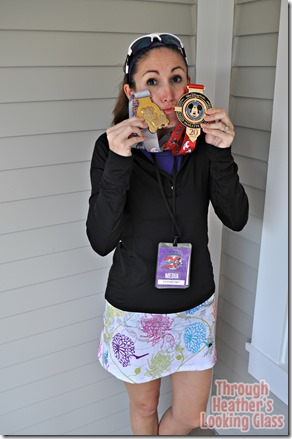 disneymedals disneymedals