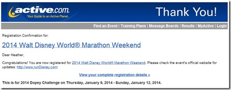 dopeyregistration dopeyregistration