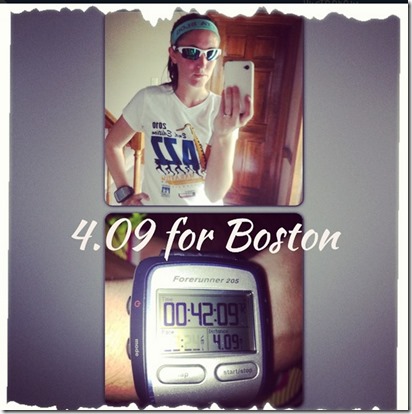 prayforboston
