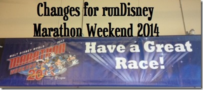 rundisneymarathonweekend