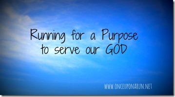 runningforapurpose runningforapurpose