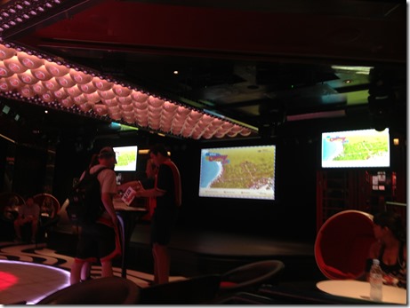 May 2013 090 May 2013 090