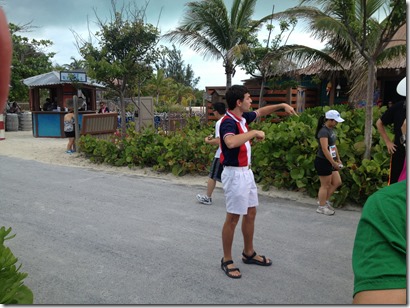 May 2013 094 May 2013 094