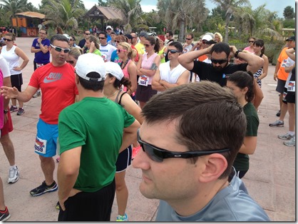 May 2013 095 May 2013 095