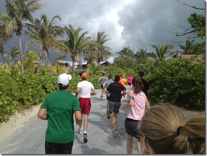 May 2013 096 May 2013 096