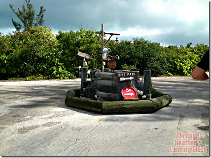 May 2013 097 May 2013 097