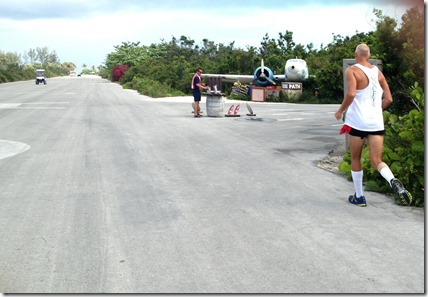 May 2013 098 May 2013 098