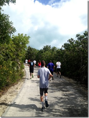 May 2013 099 May 2013 099