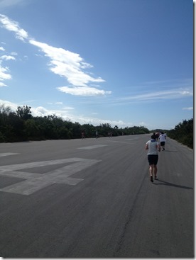 May 2013 100 May 2013 100