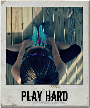 PlayHard