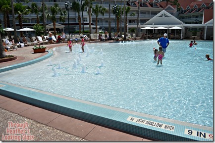 grandfloridianpool2