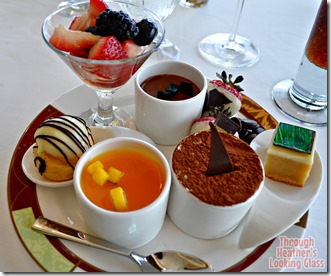 palo5 palo brunch 3