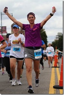 105679-145-036f 105679-145-036f