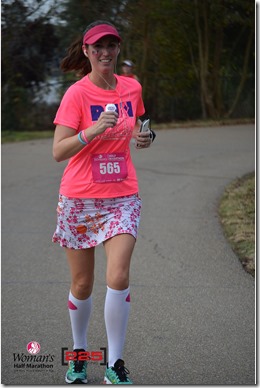 109141-135-033f 109141-135-033f