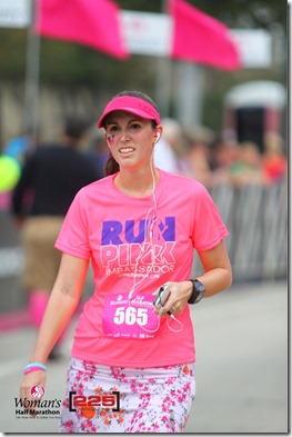 109141-210-009f 109141-210-009f