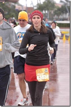 17957_532274156778_61700476_31353821_3191429_n 17957_532274156778_61700476_31353821_3191429_n