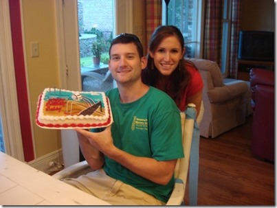 250_508989429558_4208_n