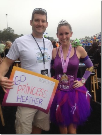 64833_696903074108_1529232314_n